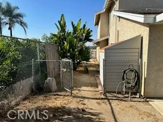 $3,950 | 1320 Cadwell Court, Riverside, CA 92506