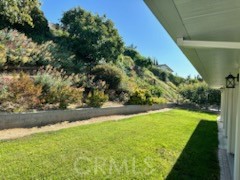 1320 Cadwell Court Riverside, CA 92506 - Photo 32 of 44 a view of yard with green space