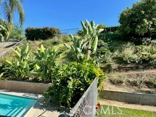 $3,950 | 1320 Cadwell Court, Riverside, CA 92506