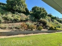 1320 Cadwell Court Riverside, CA 92506 - Photo 36 of 44 a view of yard with green space