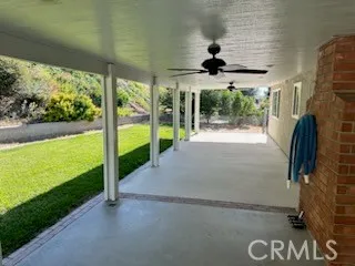 $3,950 | 1320 Cadwell Court, Riverside, CA 92506