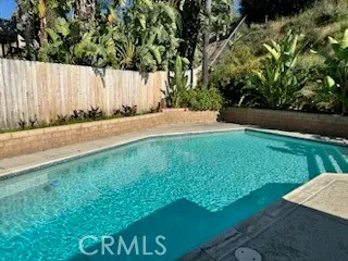 $3,950 | 1320 Cadwell Court, Riverside, CA 92506