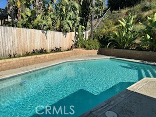 1320 Cadwell Court Riverside, CA 92506 - Photo 40 of 44 a view of a back yard