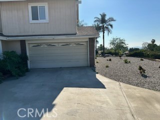 1320 Cadwell Court Riverside, CA 92506 - Photo 4 of 44 a view of a entryway