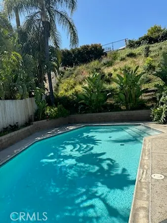 $3,950 | 1320 Cadwell Court, Riverside, CA 92506