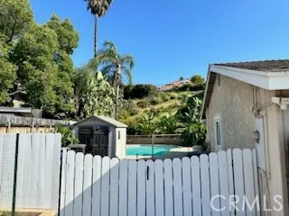 $3,950 | 1320 Cadwell Court, Riverside, CA 92506