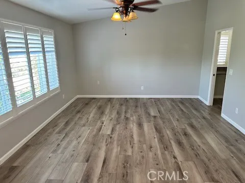 $3,950 | 1320 Cadwell Court, Riverside, CA 92506