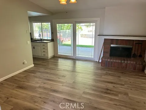 $3,950 | 1320 Cadwell Court, Riverside, CA 92506