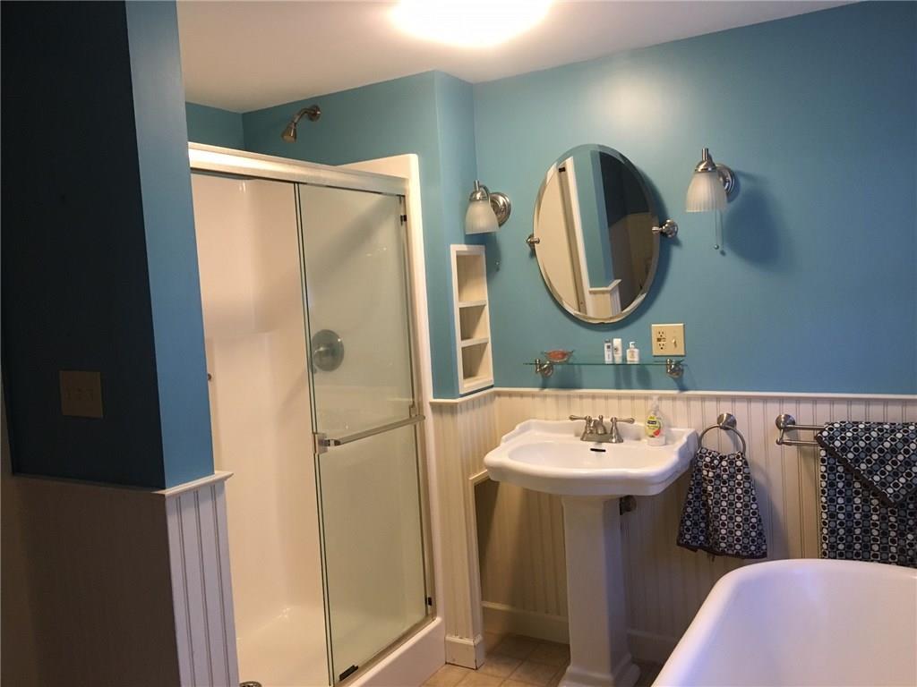 39 Dummer Street Bath, ME 04530 - Photo 3 of 24 Photo