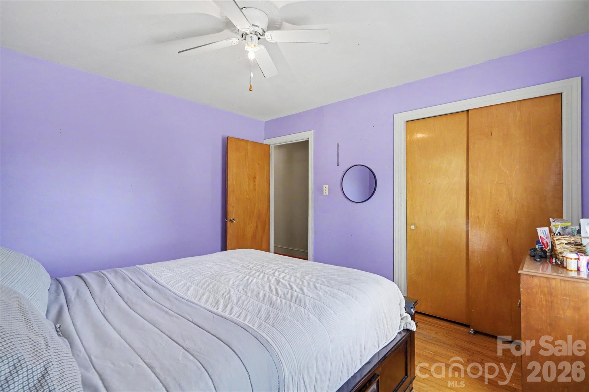 410 Airport Road Kannapolis, NC 28081 - Photo 20 of 28