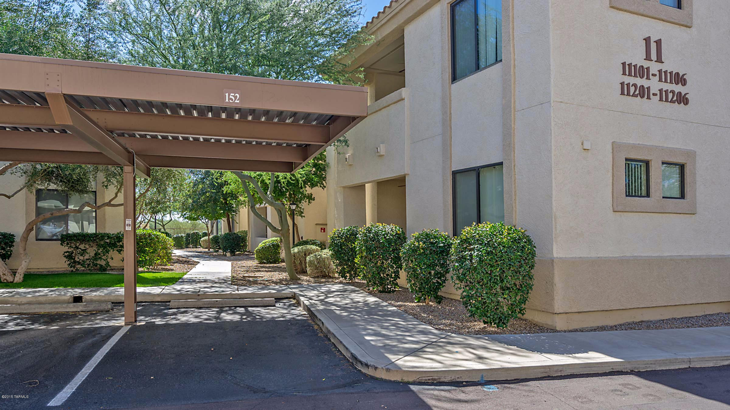 2550 East River Road, Unit 11202 Tucson, AZ 85718 - Photo 9 of 23