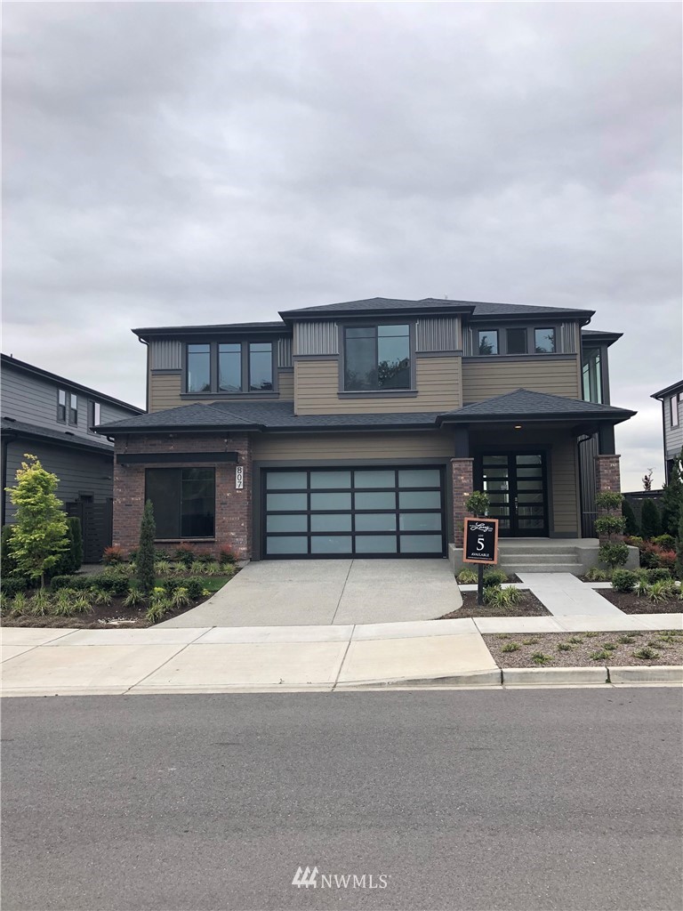 807 Cedar Avenue South Renton, WA 98057 - Photo 1 of 1 Gallery Image 1