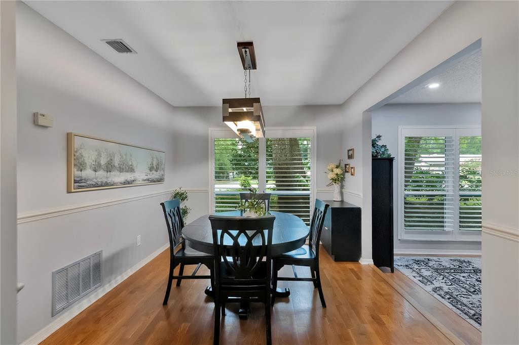 509 Ridgewood Street Altamonte Springs, FL 32701 - Photo 21 of 48