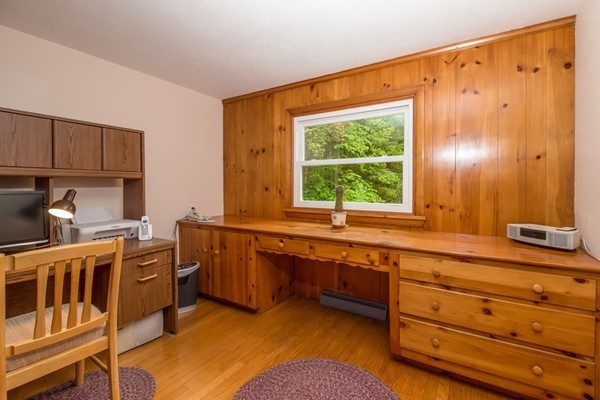 52 Hillcrest Road Hanson, MA 02341 - Photo 21 of 28 Gallery Image 21