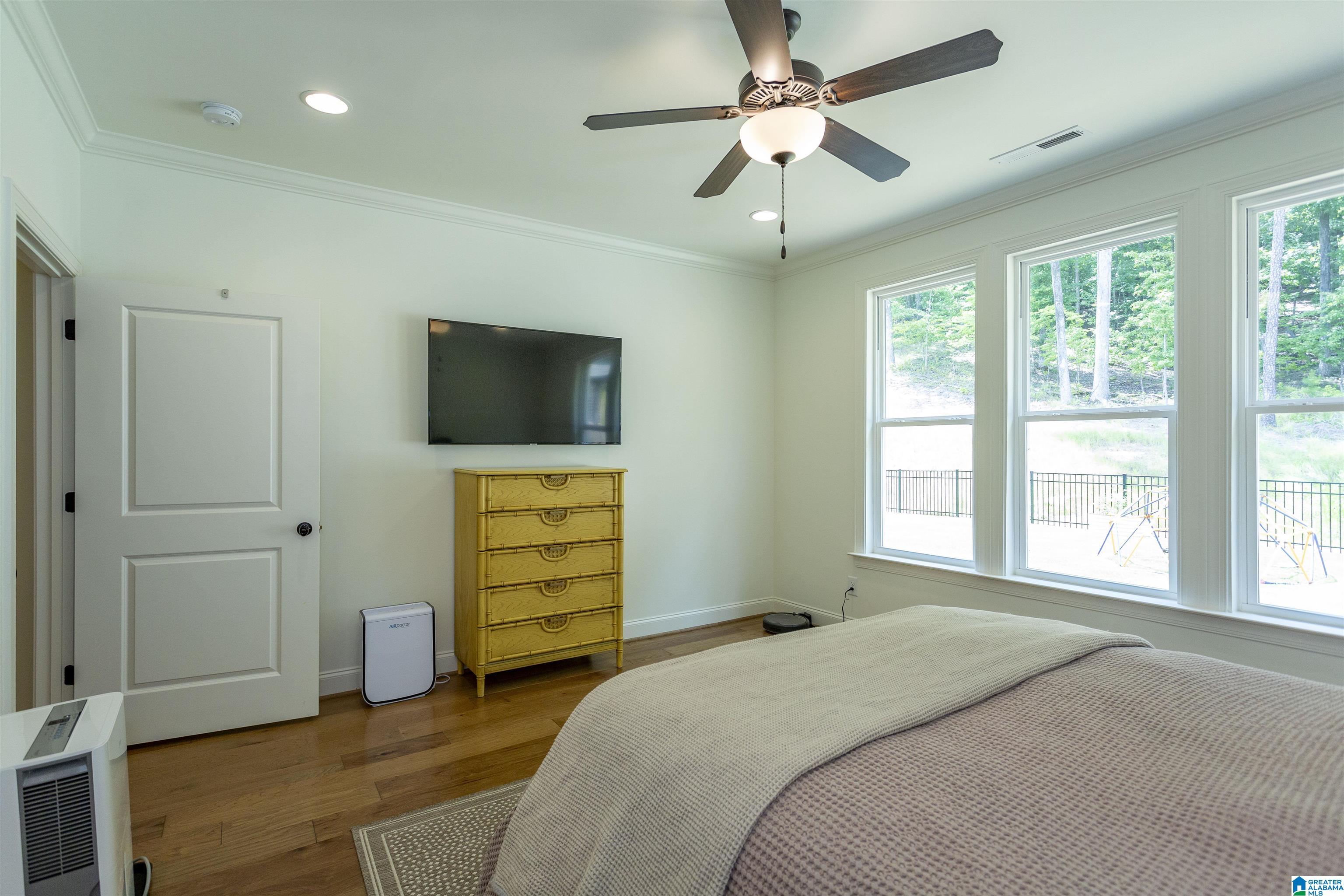 317 Kinross Circle Pelham, AL 35124 - Photo 20 of 59