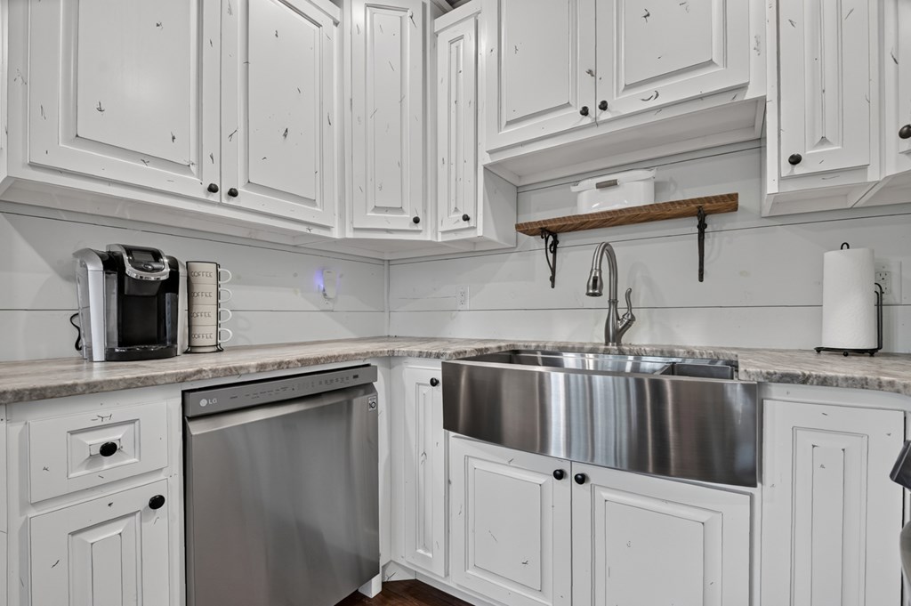 66 Rome Point Blue Ridge, GA 30513 - Photo 68 of 103