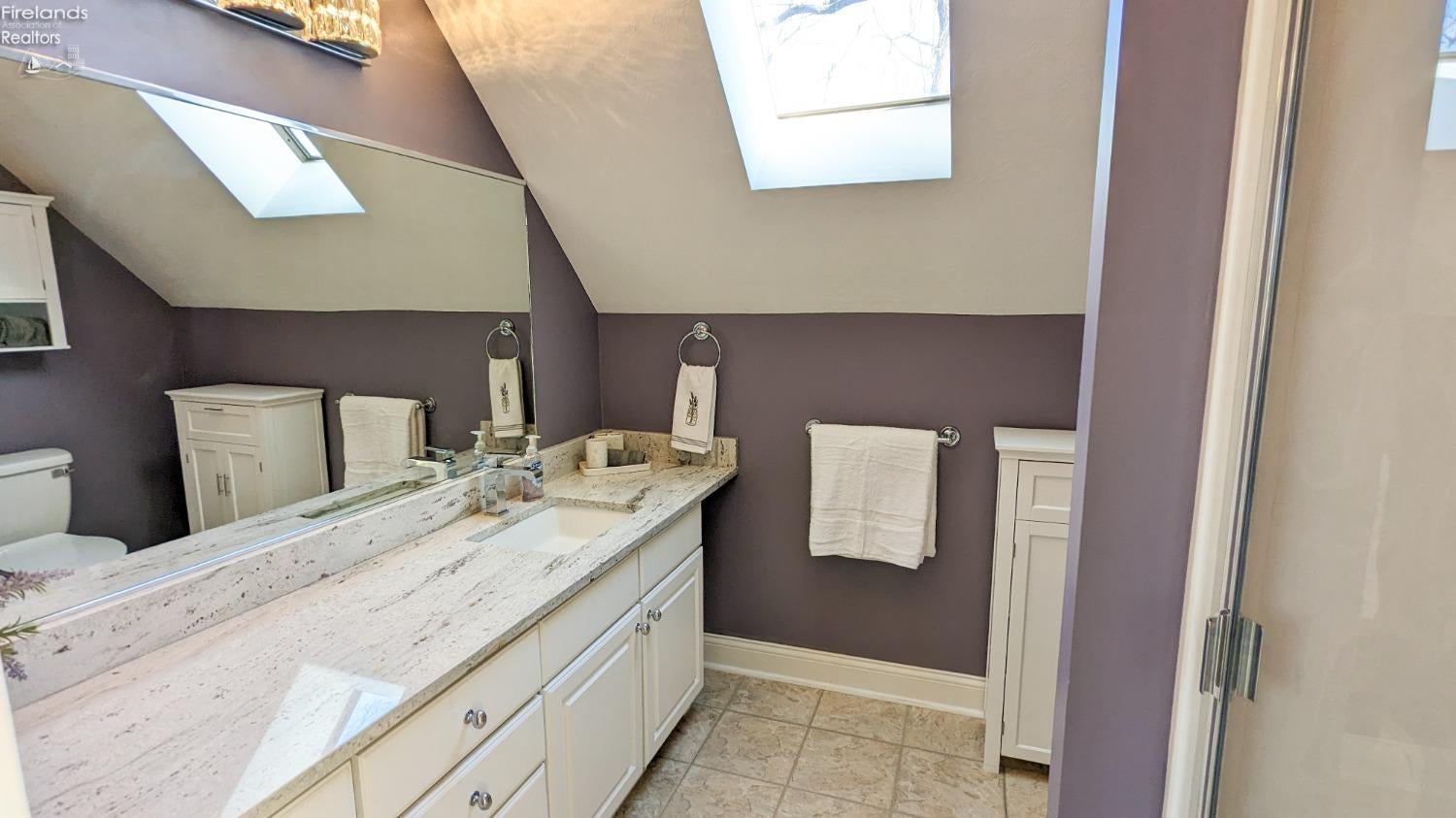 2716 Hull Road Huron, OH 44839 - Photo 56 of 92 Gallery Image 56