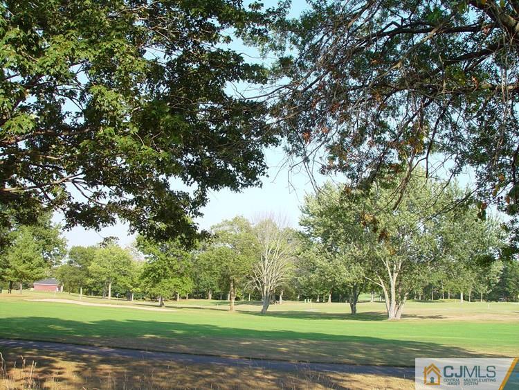 21 Smithwold Road Somerset, NJ 08873 - Photo 20 of 20 a view of a park