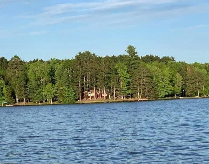 6375 East Big Lake Loop Road Three Lakes, WI 54562 - Photo 94 of 96 Gallery Image 94