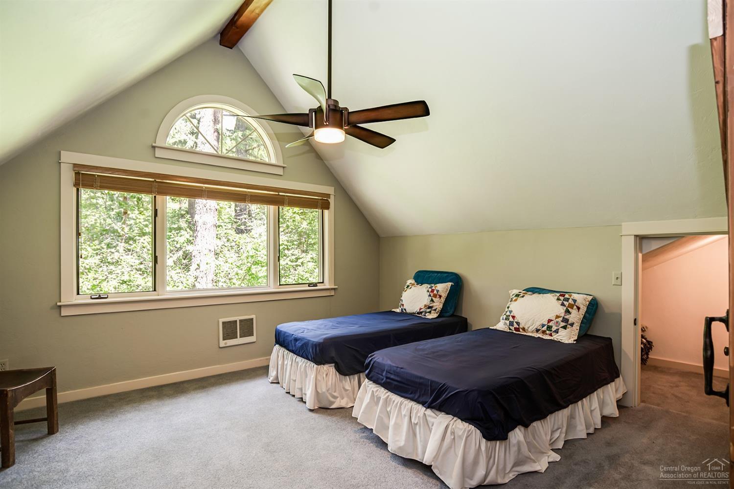47227 Goodpasture Road Vida, OR 97488 - Photo 19 of 25 Additional Photo