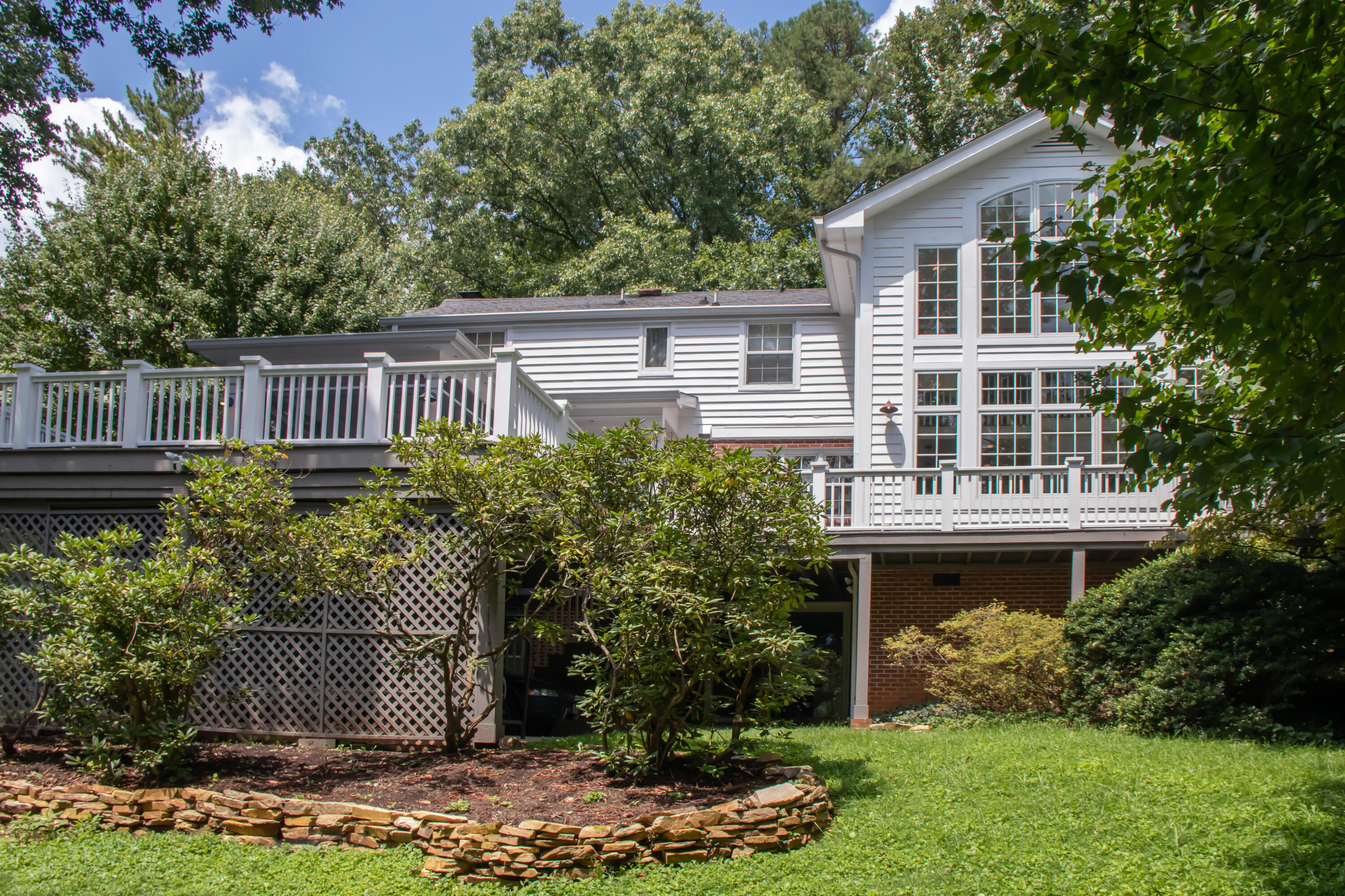 504 Green Hill Road Bristol, VA 24201 - Photo 3 of 46 Green-11