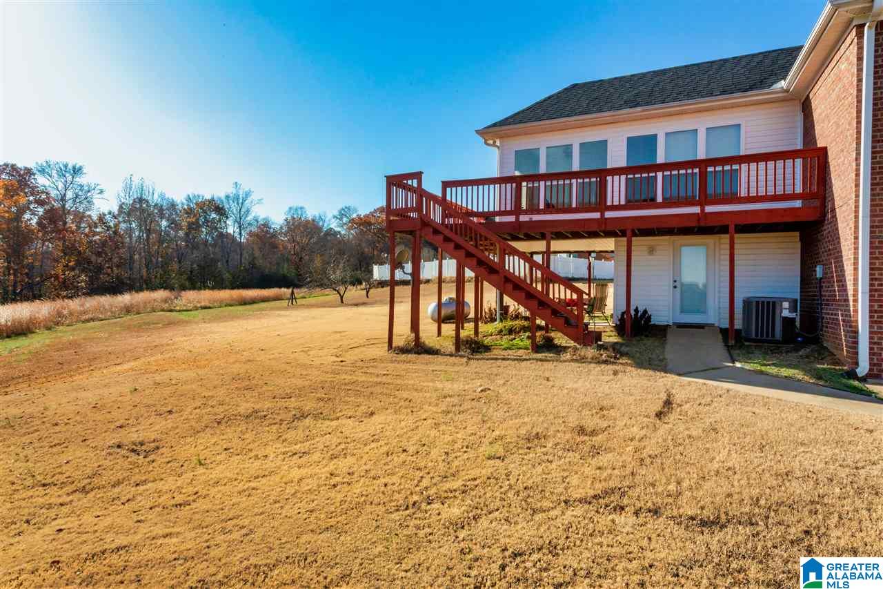 40 Nicholas Lane Hayden, AL 35079 - Photo 5 of 50