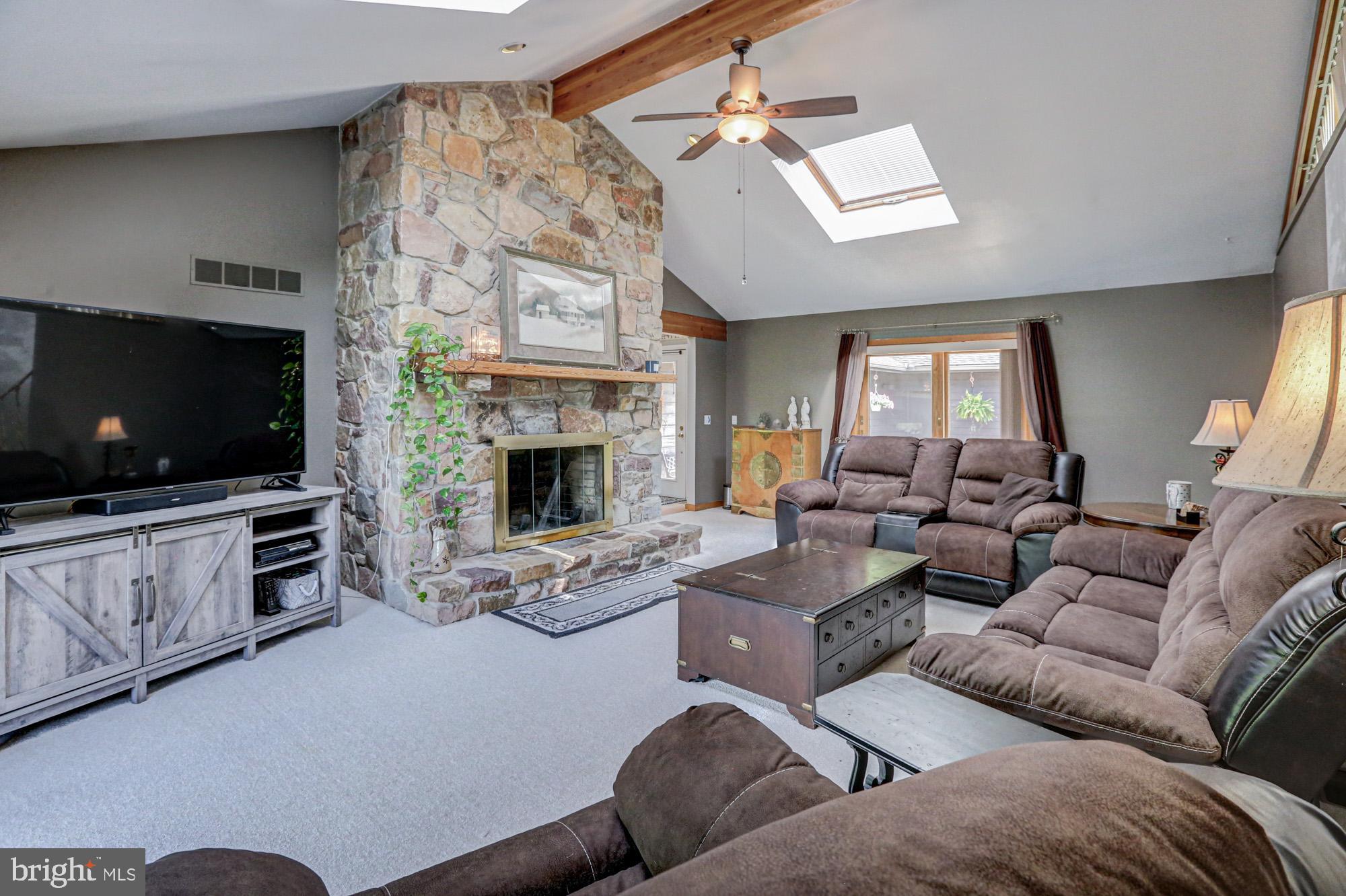 199 Sunnyside Road West Grove, PA 19390 - Photo 17 of 83 Gallery Image 17