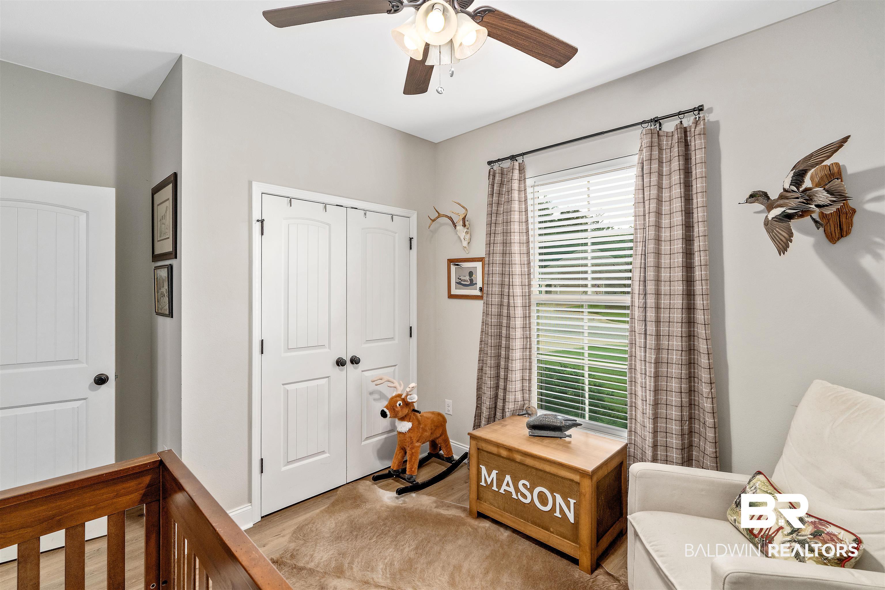 991 Gibson Court Foley, AL 36535 - Photo 21 of 30