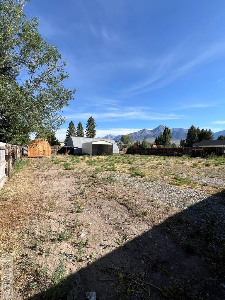 610 Spruce Street Mackay, ID 83251 - Photo 13 of 19