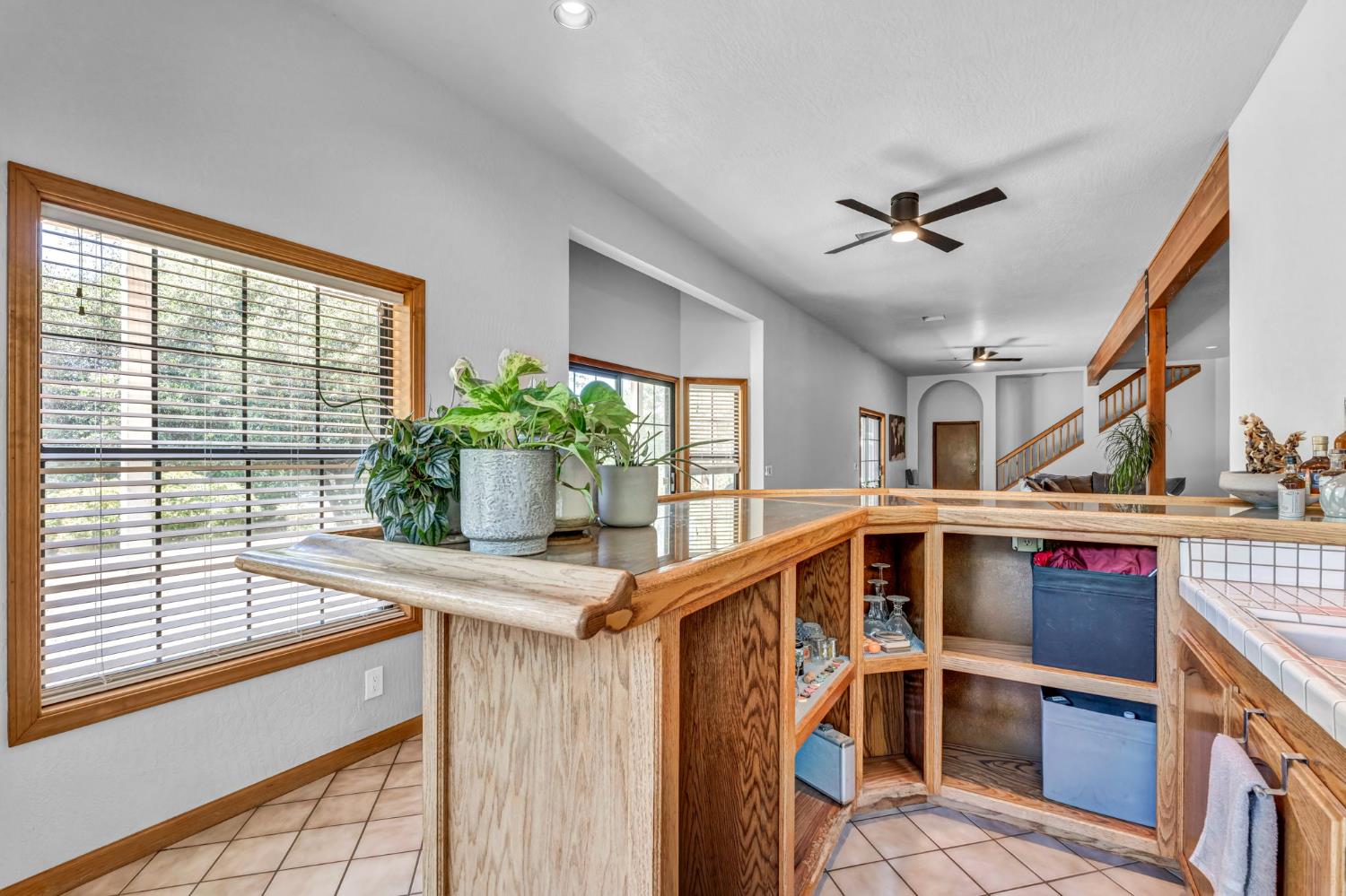 1510 Hanging Tree Road Murphys, CA 95247 - Photo 56 of 88