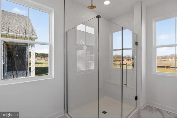 $699,990 | 1525 Lesterfield Way, Middletown, DE 19709