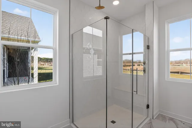 $699,990 | 1525 Lesterfield Way, Middletown, DE 19709