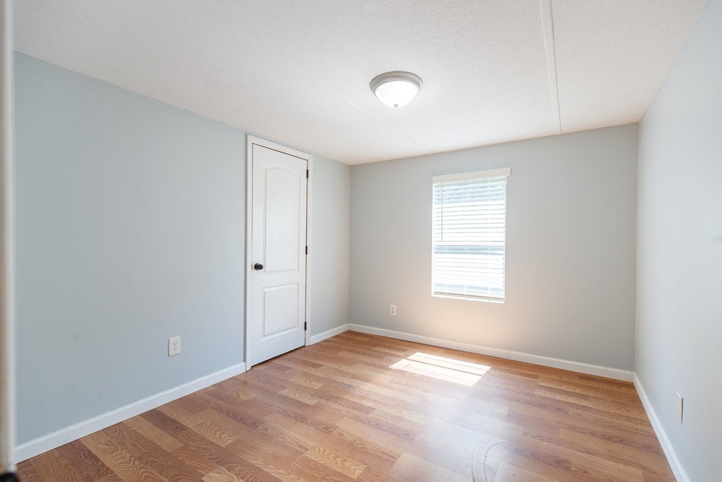 502 Gallie-Lissimore Road Adel, GA 31620 - Photo 14 of 18 Gallery Image 14
