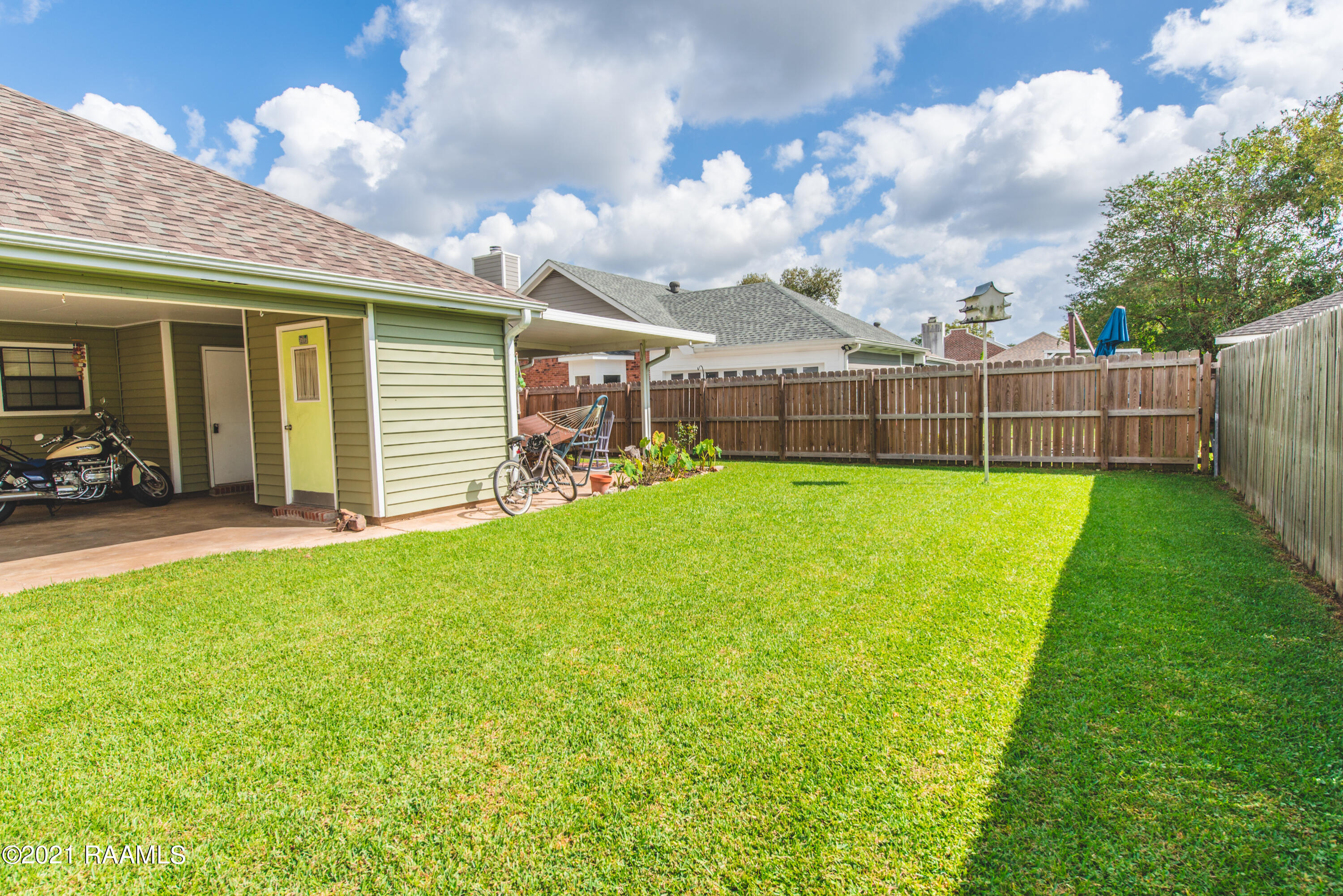806 Rosedown Lane Lafayette, LA 70503 - Photo 3 of 17 DSC_5021