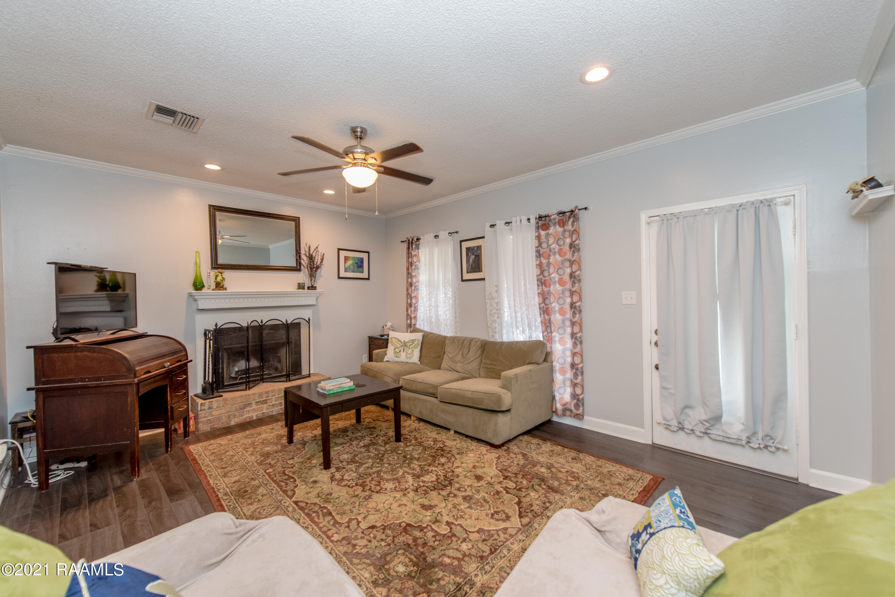 806 Rosedown Lane Lafayette, LA 70503 - Photo 7 of 17 DSC_5036
