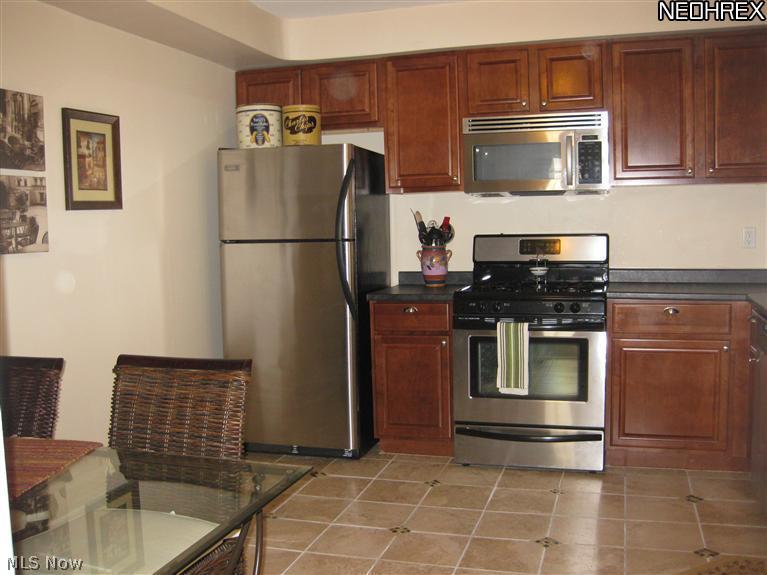 4238 Colony Road South Euclid, OH 44121 - Photo 24 of 24