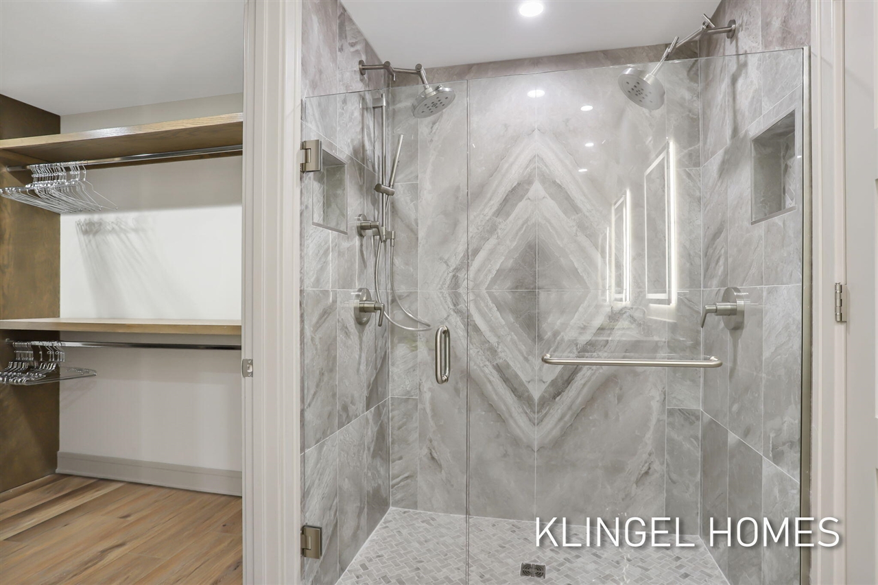 930 West Savidge Street, Unit 12 Spring Lake, MI 49456 - Photo 25 of 37