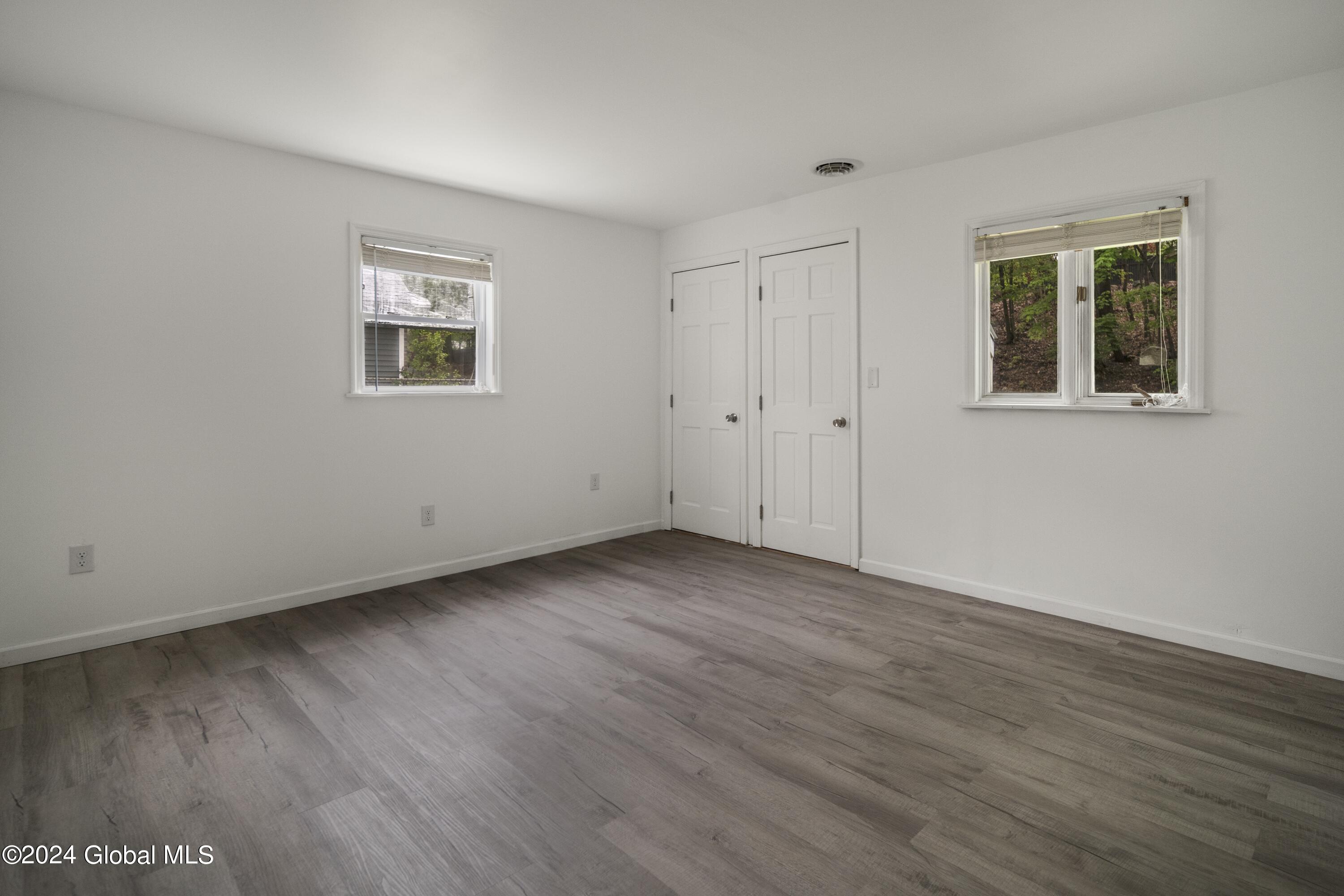 9 Southgate Road Colonie, NY 12211 - Photo 12 of 25 Interior 11