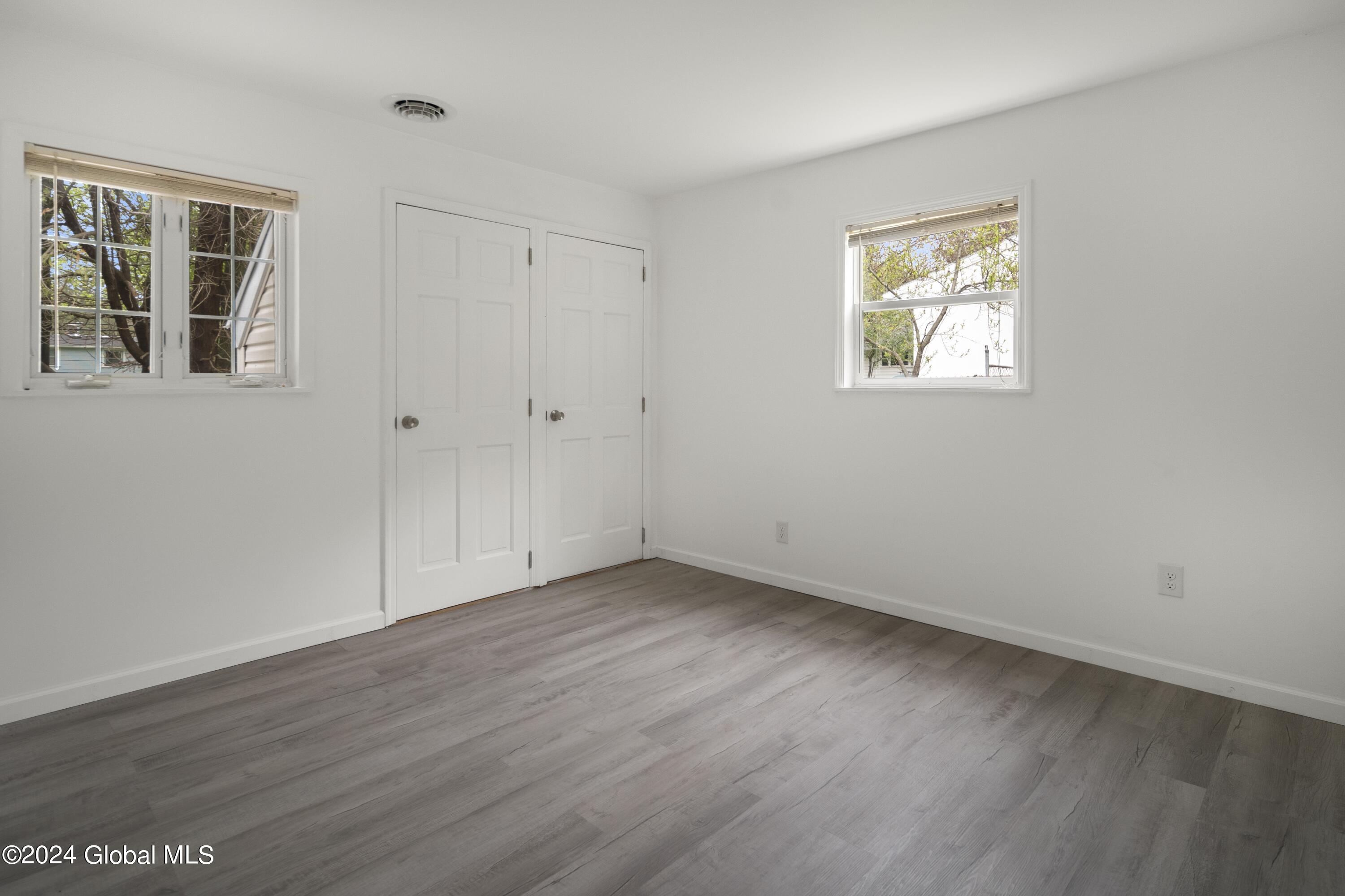 9 Southgate Road Colonie, NY 12211 - Photo 10 of 25 Interior 09