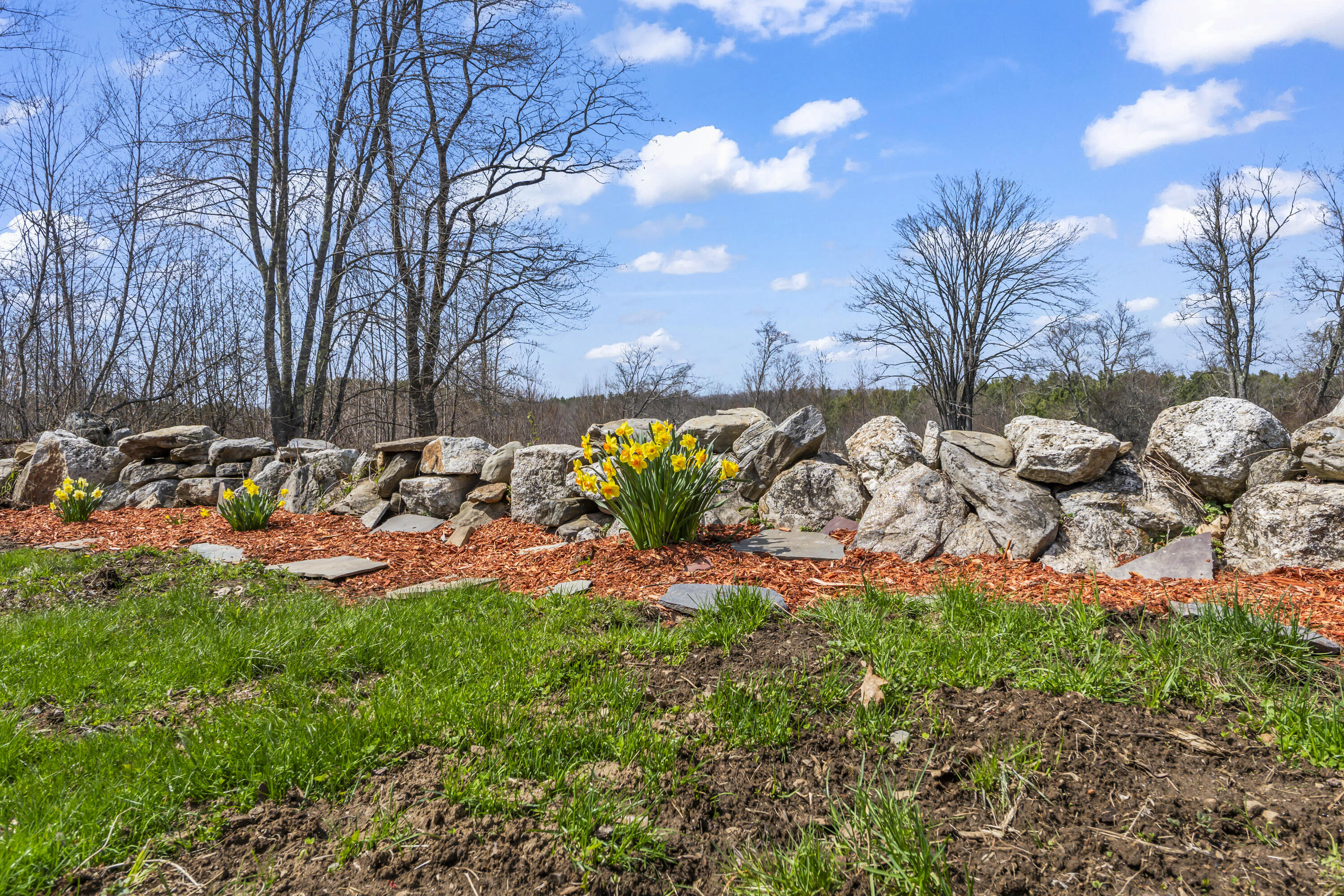 190 Somerville Road Jefferson, ME 04348 - Photo 75 of 110 photos_high_resolution_190_Somerville_Rd