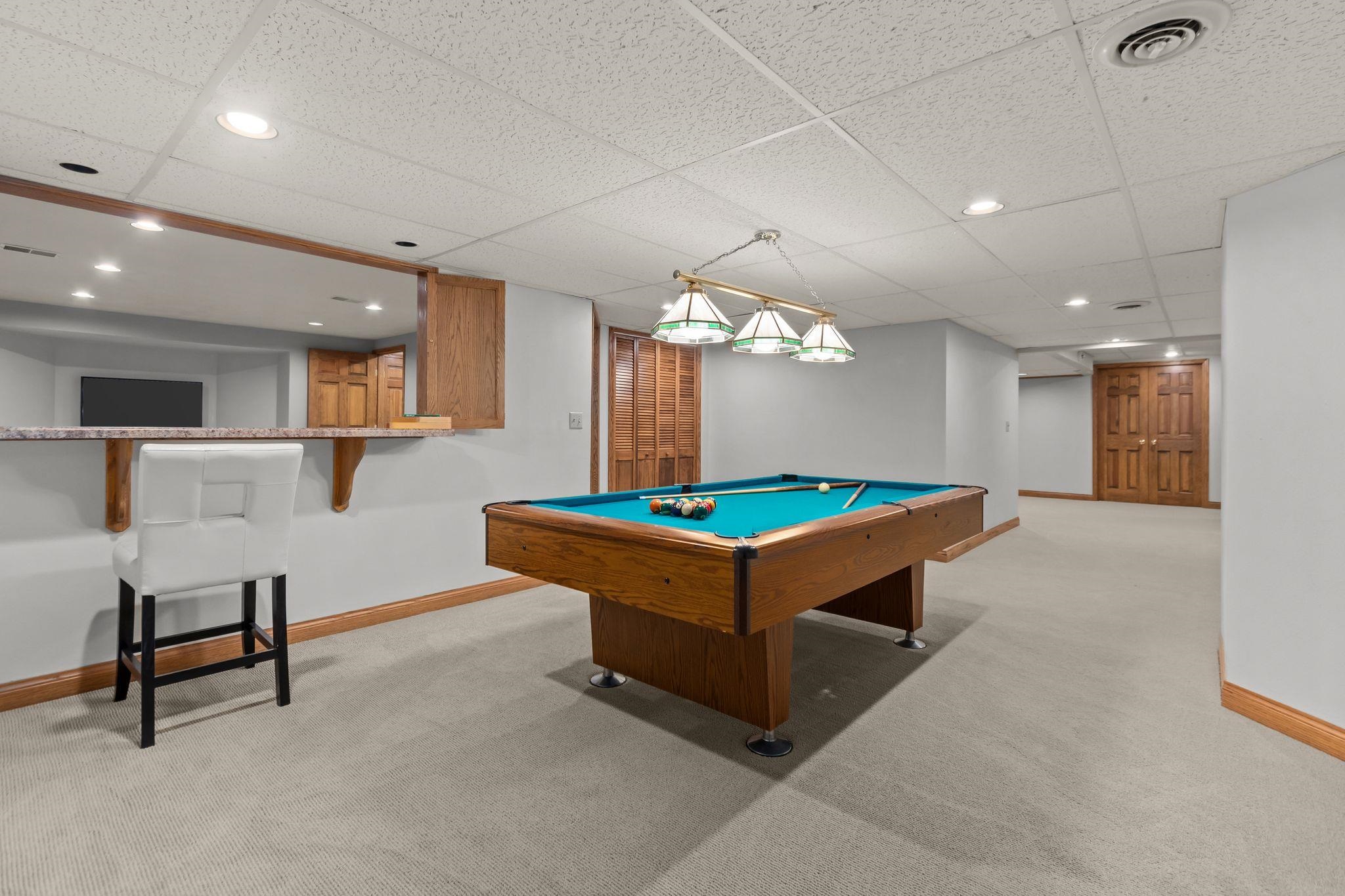 918 East Kramer Lane Appleton, WI 54915 - Photo 51 of 78 Gallery Image 51