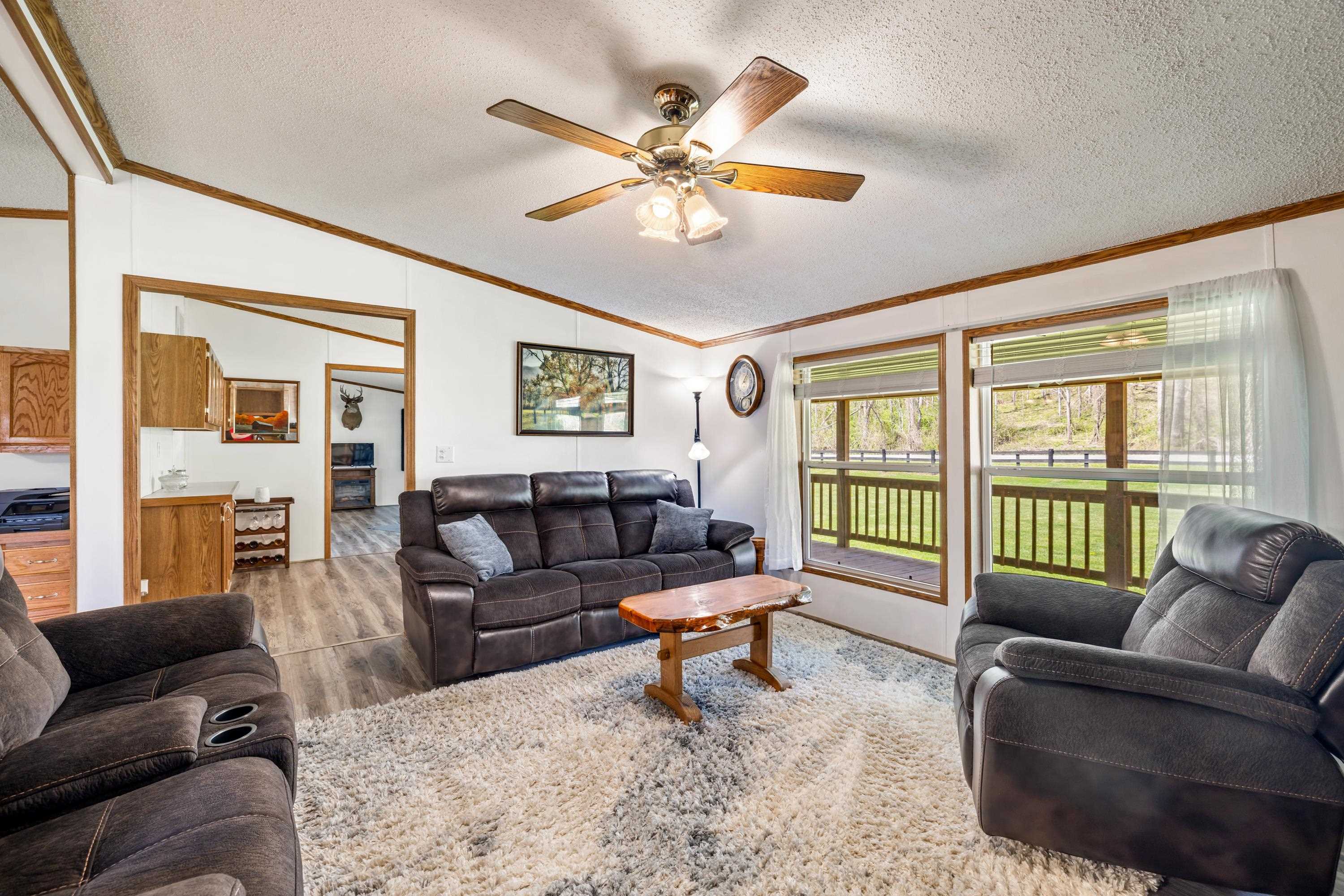 21294 Bolts Fork Road Rush, KY 41168 - Photo 7 of 49 Gallery Image 7