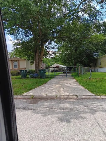 $149,900 | 2153 Sunrise Drive, Jacksonville, FL 32246