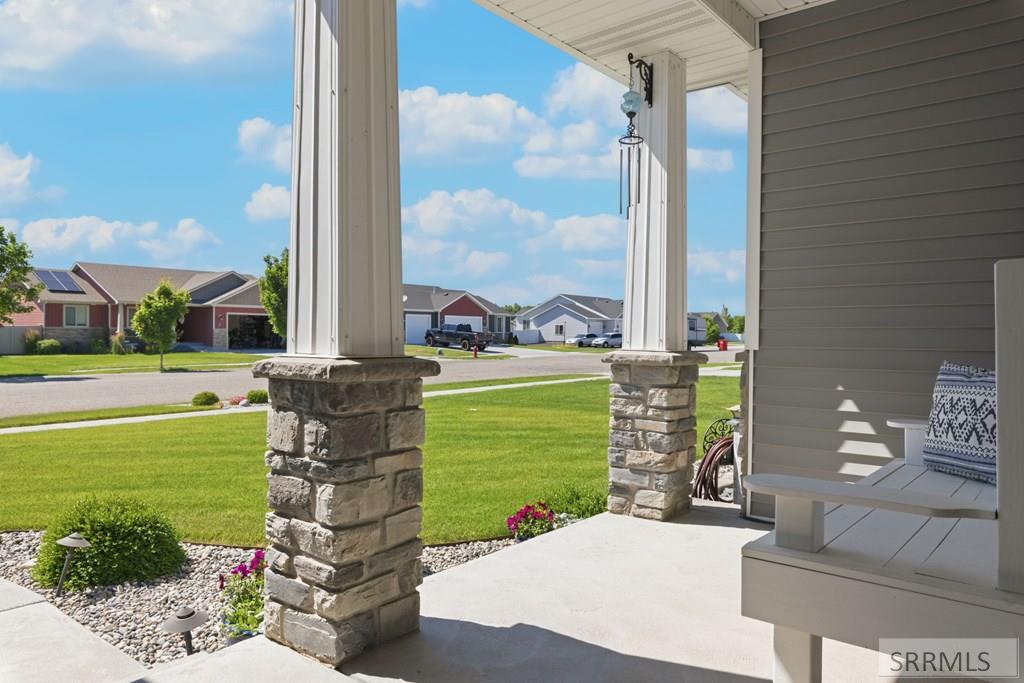 2784 Sable Chase Road Idaho Falls, ID 83401 - Photo 6 of 59