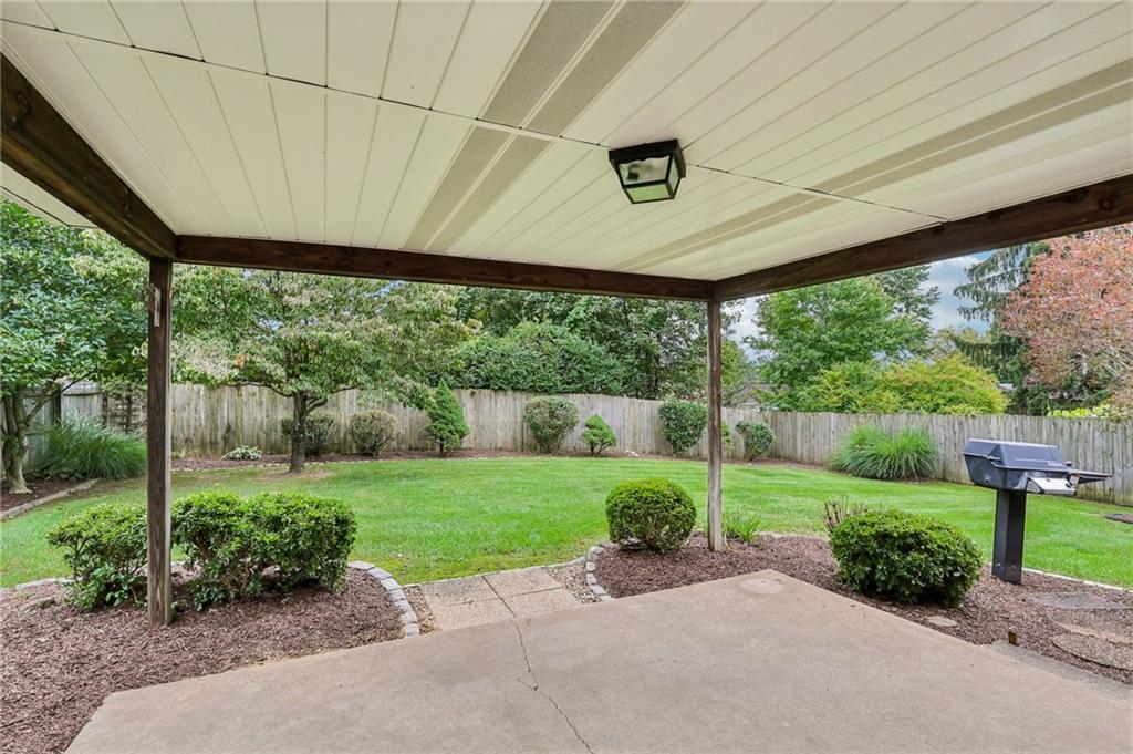 413 Olten Road Monroeville, PA 15146 - Photo 34 of 41 Gallery Image 34