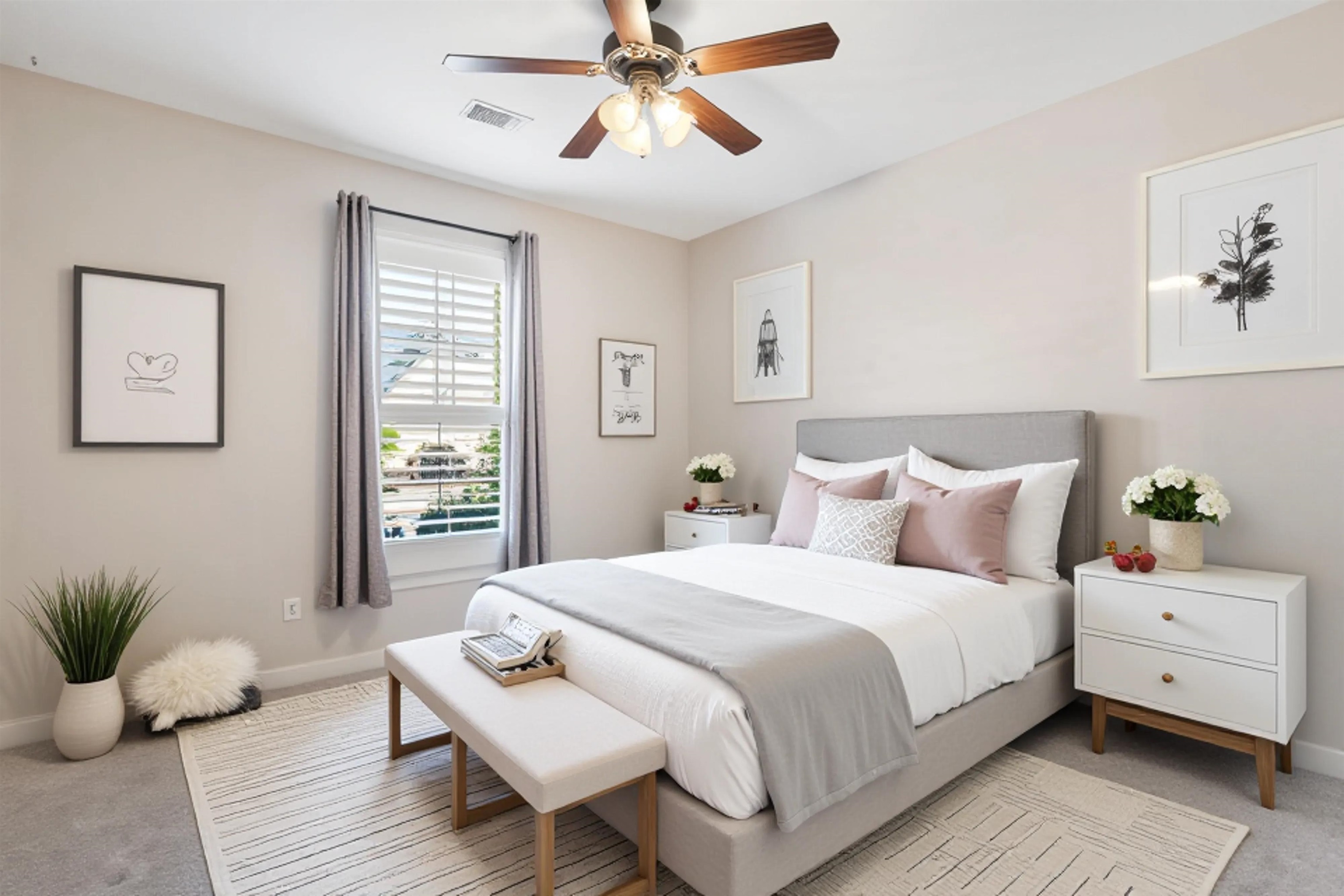 1341 Raindrop Drive Collierville, TN 38017 - Photo 1 of 40