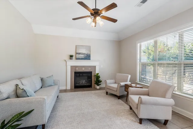 $525,000 | 1341 Raindrop Drive, Collierville, TN 38017