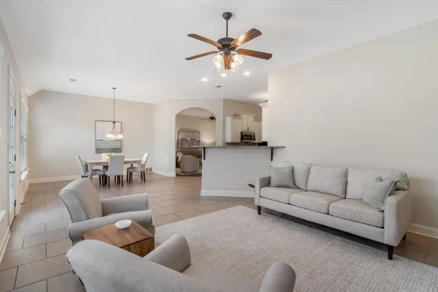 $525,000 | 1341 Raindrop Drive, Collierville, TN 38017