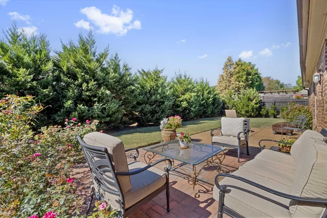 $525,000 | 1341 Raindrop Drive, Collierville, TN 38017