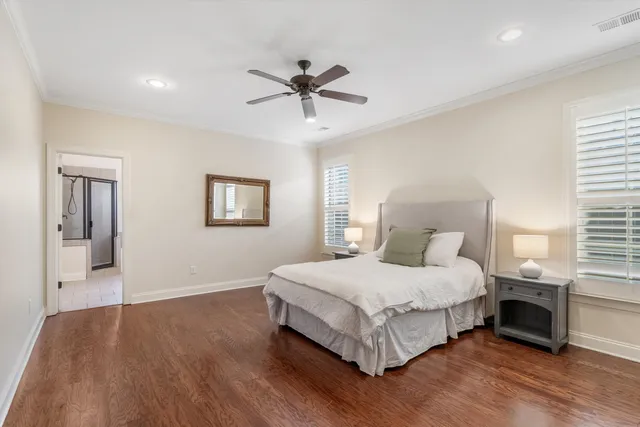 $525,000 | 1341 Raindrop Drive, Collierville, TN 38017